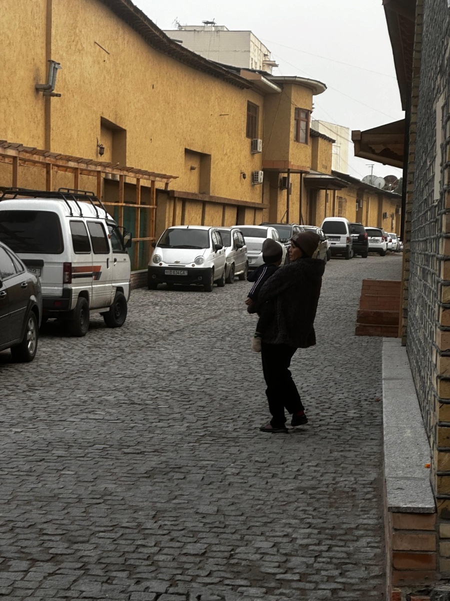     Источник: vostokmedia.com