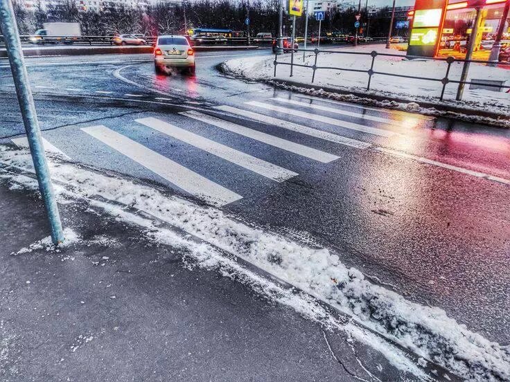 Фото: Госавтоинспекция города Челябинска