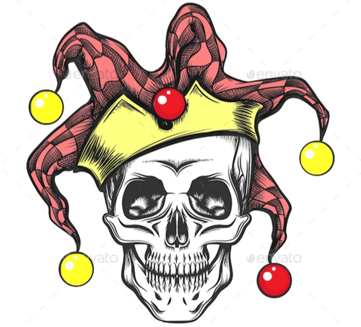 Картинка из интернета 