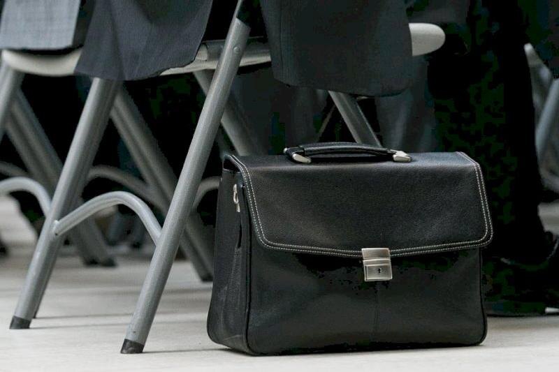    ЕАН / Мэр Медногорска Оренбургской области сохранил свой пост