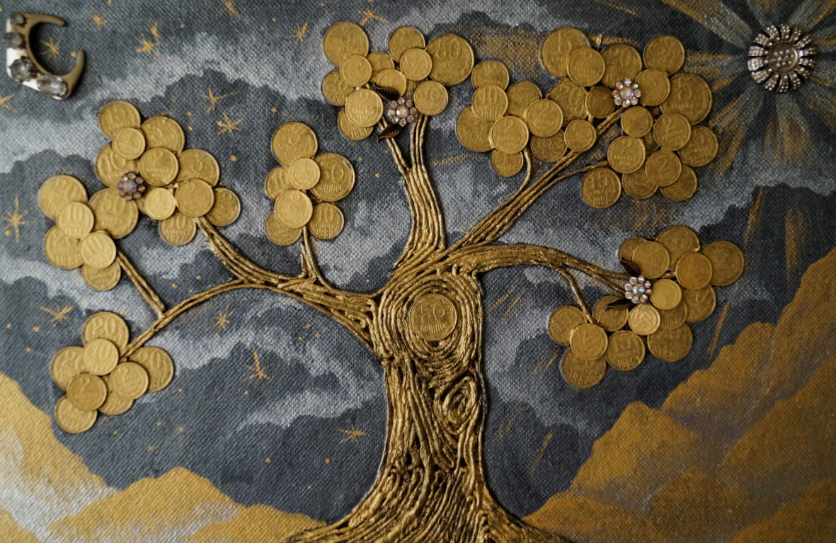 картинки яндекс