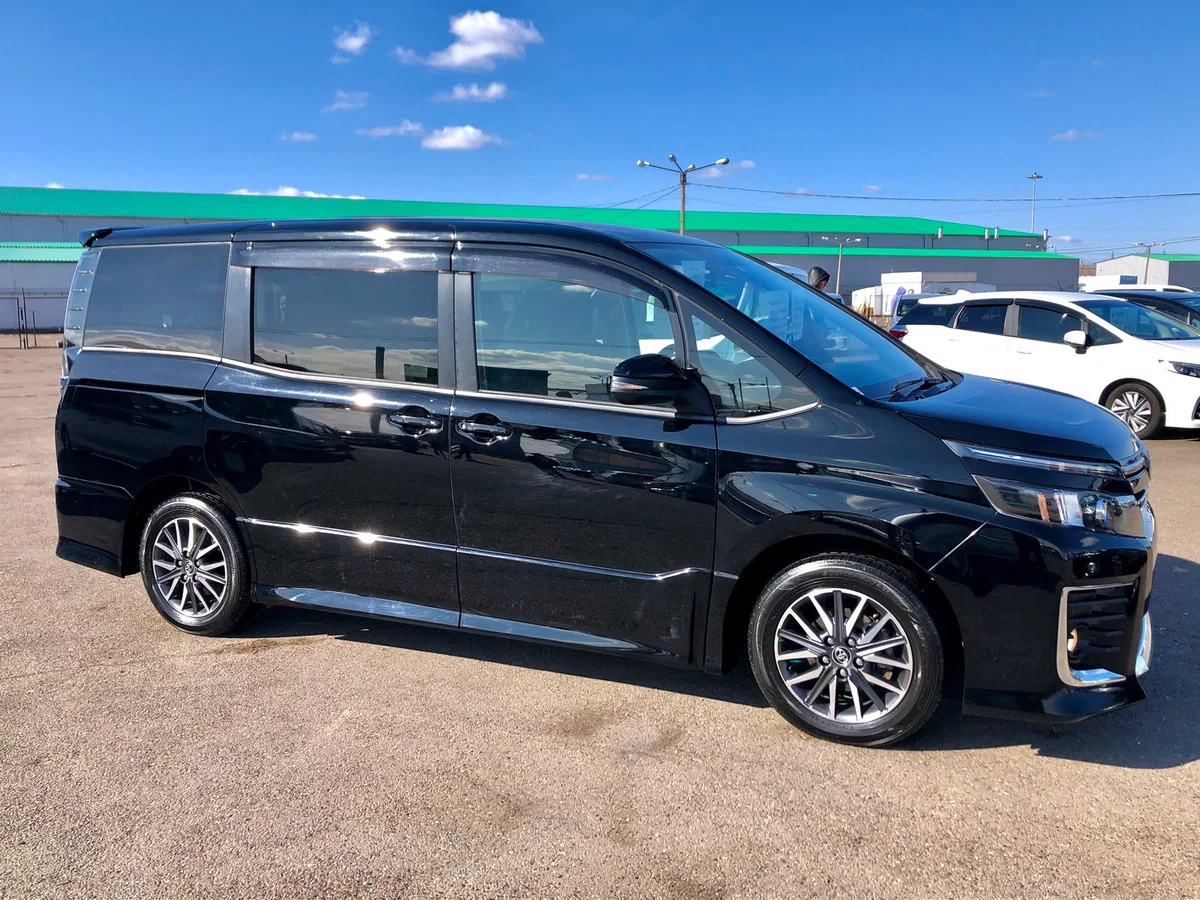 Трансфер Новокузнецк - Бийск.