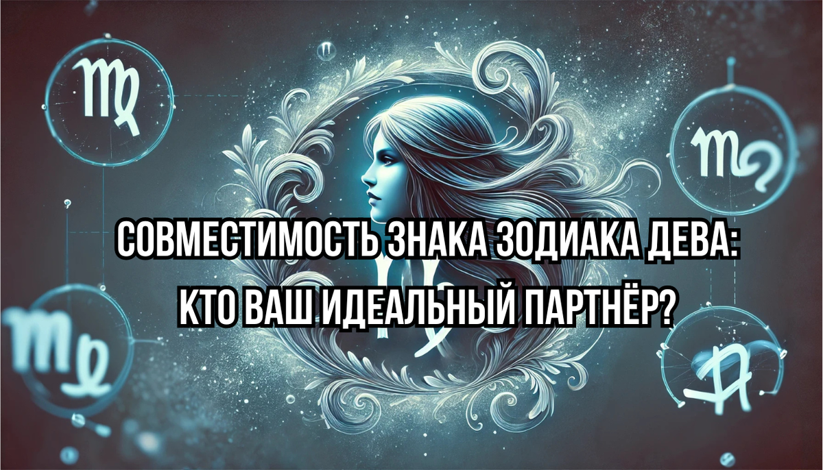 Астролог Елена Акимова, основатель школы "ASTROSELENA"