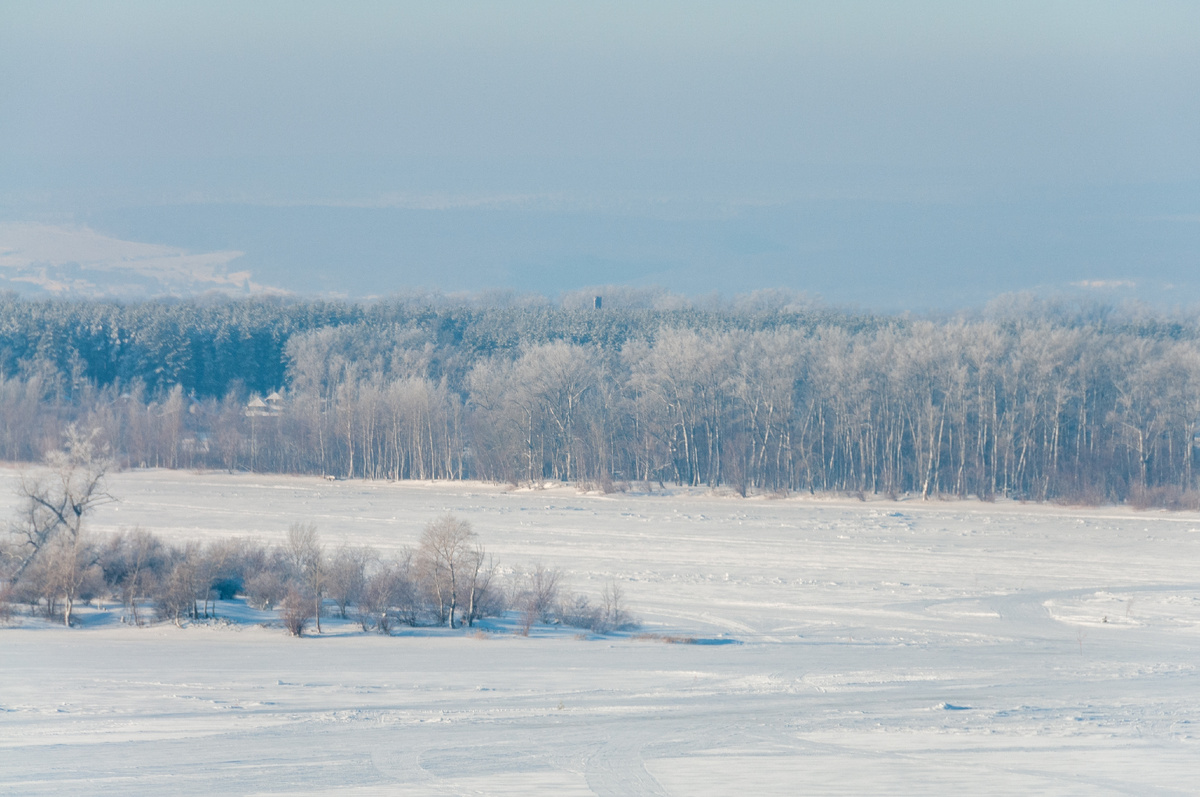 Svetlana Vozmilova/Global Look Press