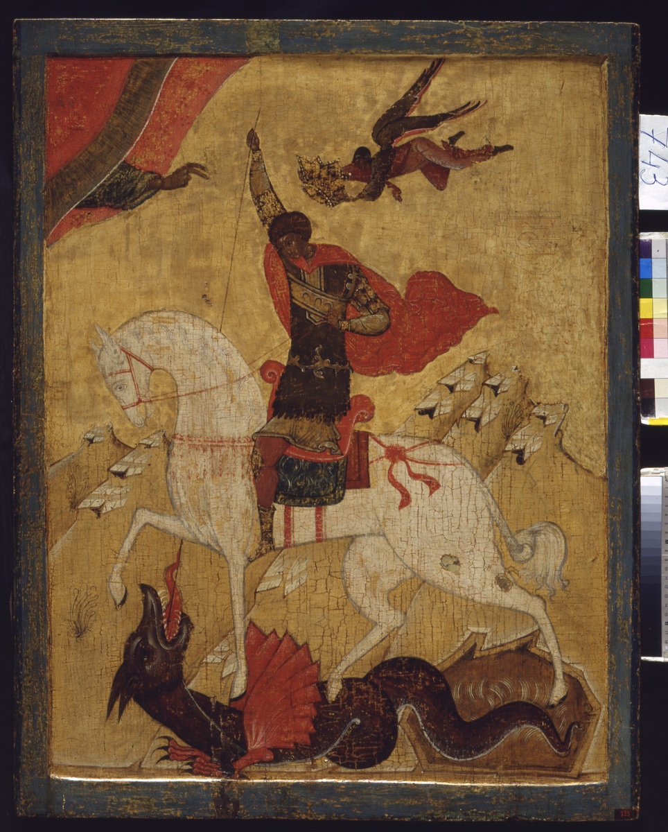 Serguei Bulavsky/Russian Look/Global Look Press