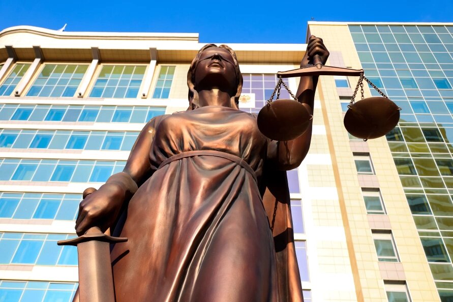    Фото: Elena Mayorova/Global Look Press