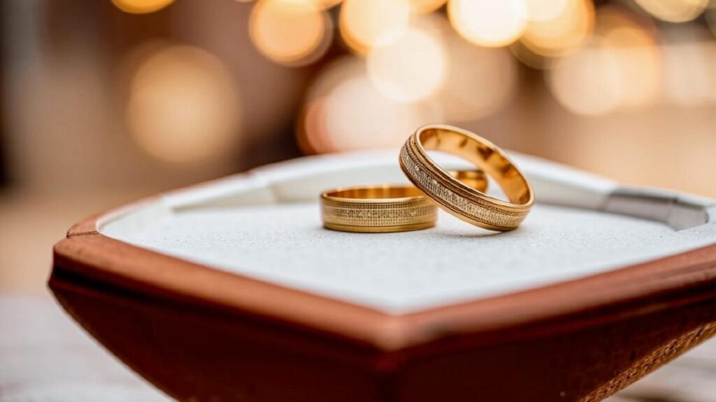    Фото: сгенерировано нейросетью Kandinsky 3.1 Алена Калашникова