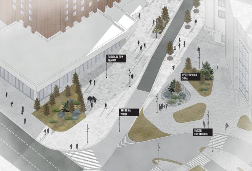    Источник фото: