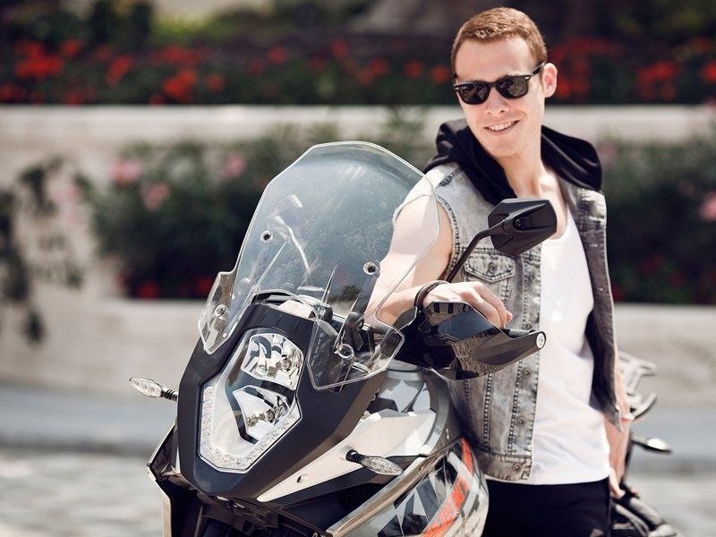 Источник - телеграм-канал thebursin_yup