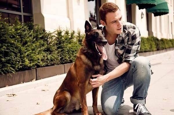 Источник - телеграм-канал thebursin_yup