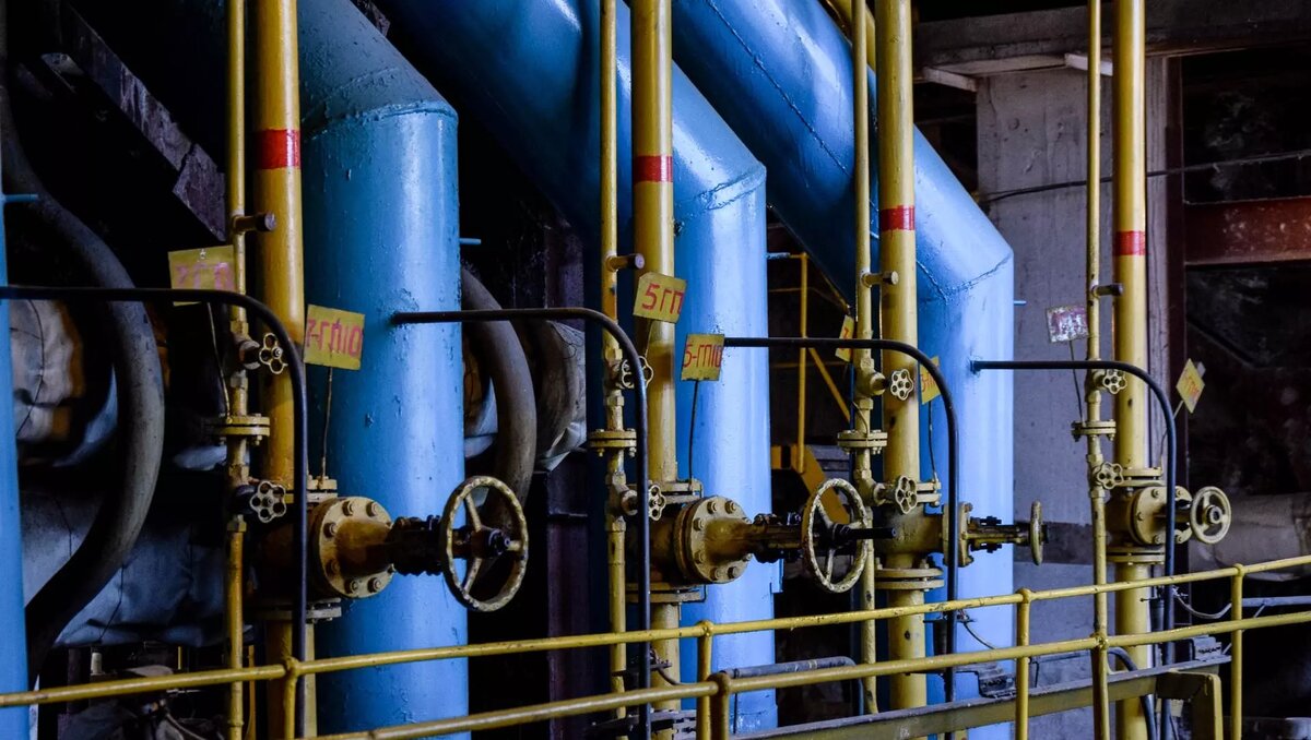     Источник: 1MI