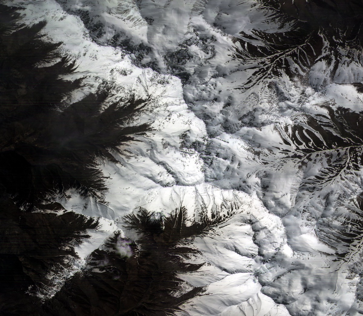 @Mkhitar Hayrapetyan's account in X