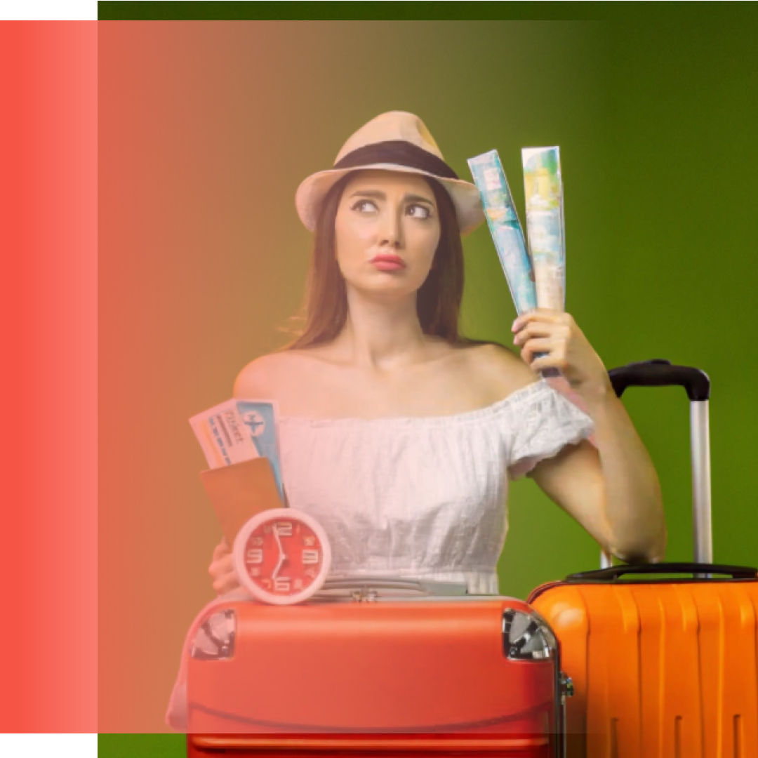 Читайте в новостях:
Туристический налог: скоро по всей стране?
Самозанятый или сотрудник? Долгосрочный договор
Коэффициенты-дефляторы – 2025
Участникам ВЭД – лицензии по-новому
Новая декларация по акцизам для табака и вейпов
Проверка арбитражных управляющих
Все ветеринарные услуги освободят от НДС
Льгота по НДФЛ при продаже жилья