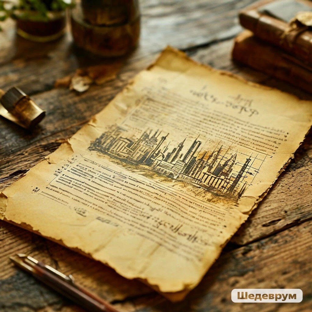 Изображение к статье