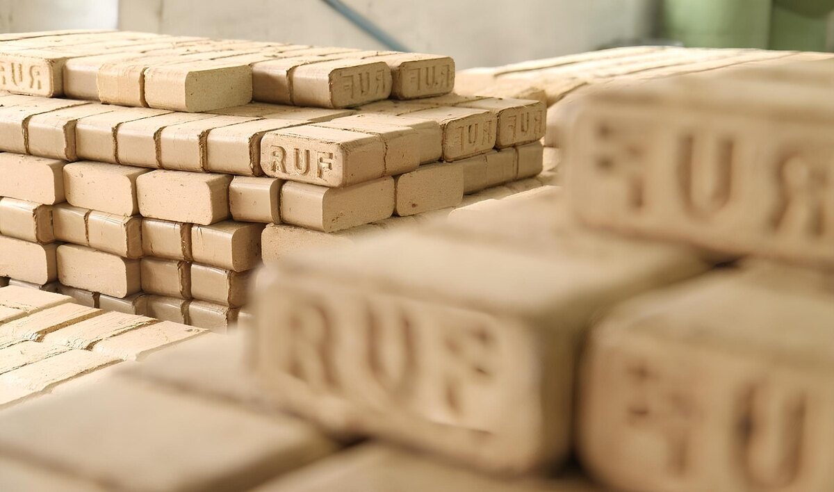 Фото: pinterest.com