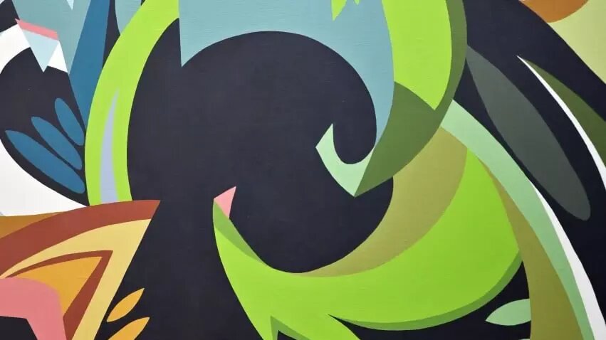     Источник: «В центре мира»