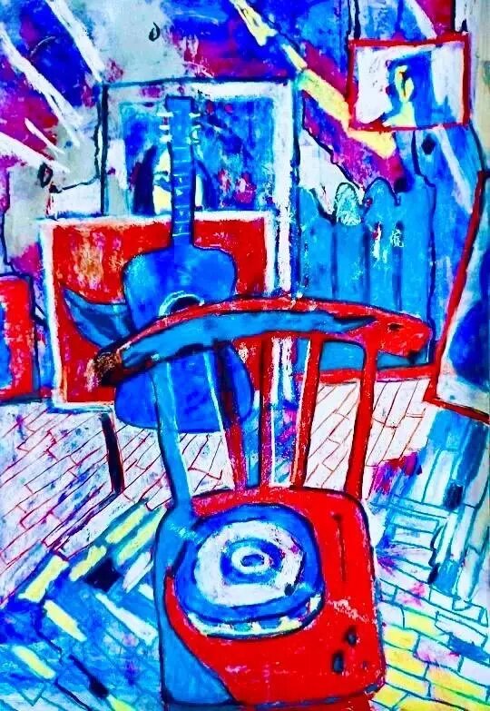     Источник: «В центре мира»