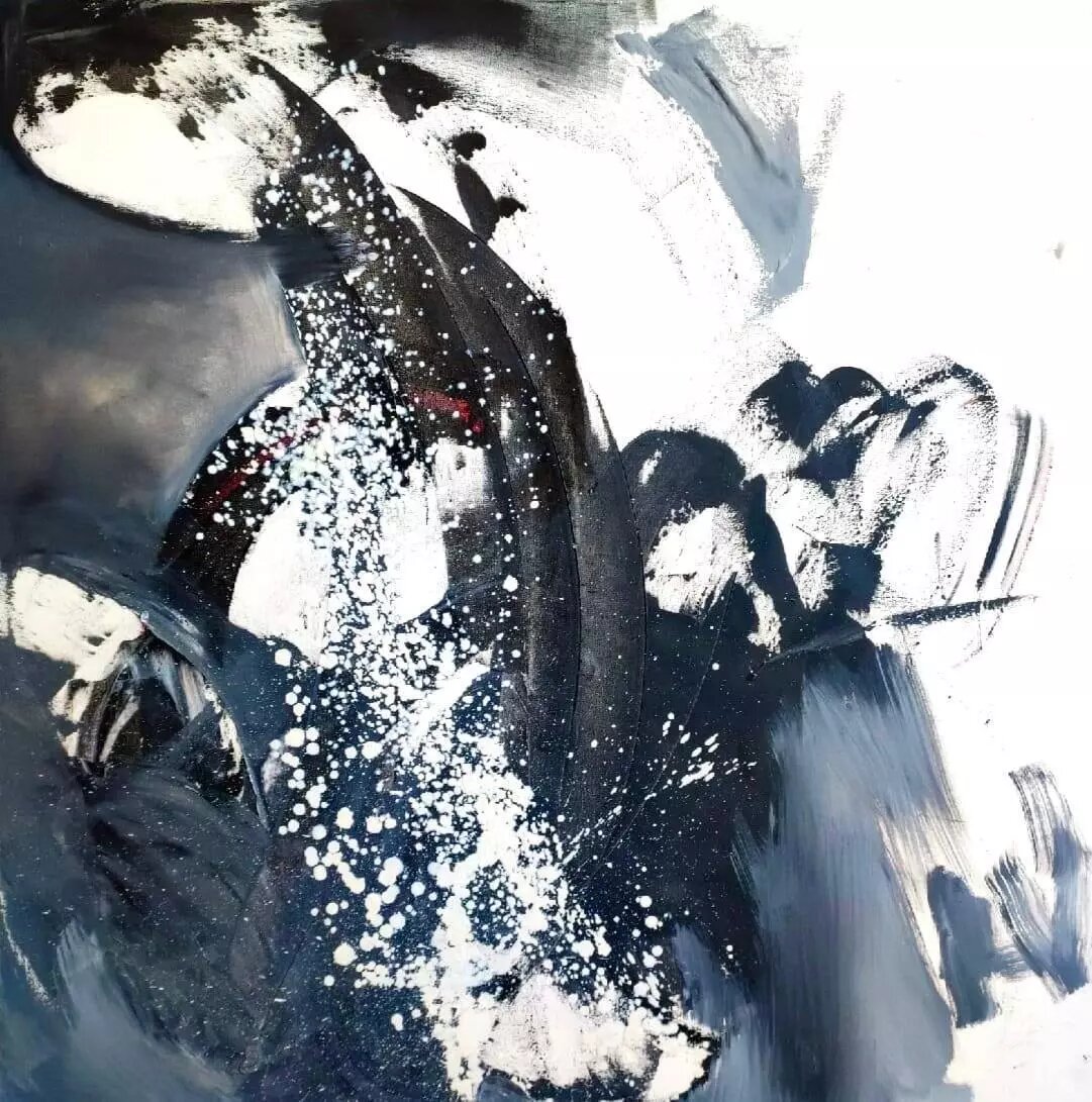     Источник: «В центре мира»