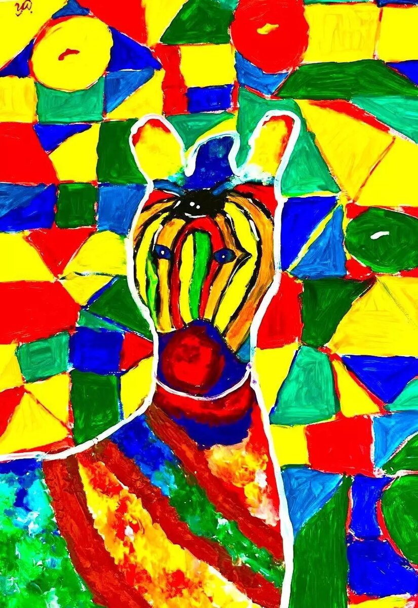     Источник: «В центре мира»