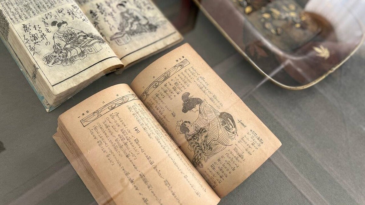    Фото: пресс-служба администрации Краснодарского края