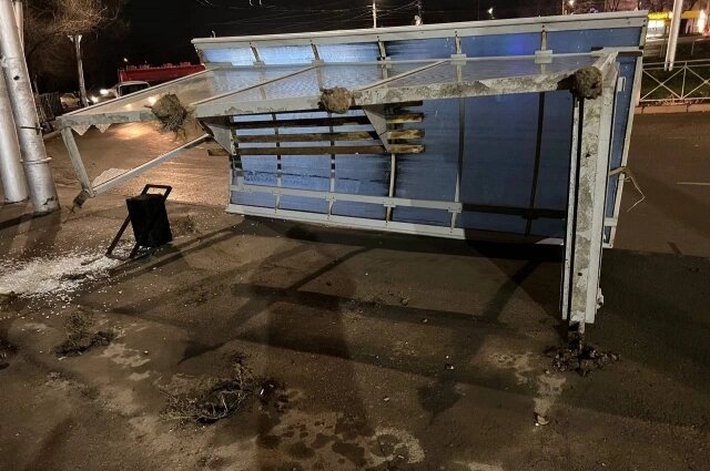    Фото: Прокуратура Саратовской области