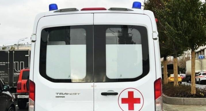    РИА «Новости»