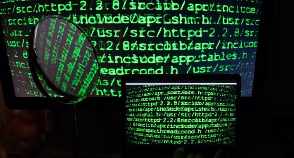    РИА «Новости»