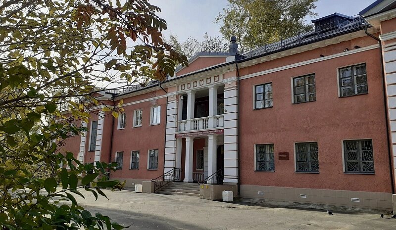    Фото: Правительство Архангельской области