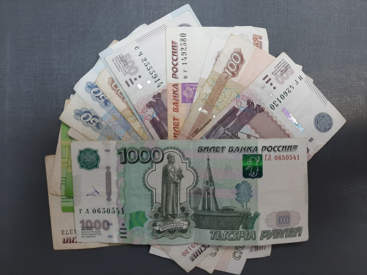 фото из архива автора