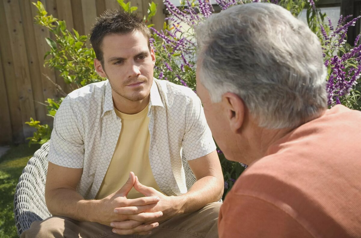 фото из интернета