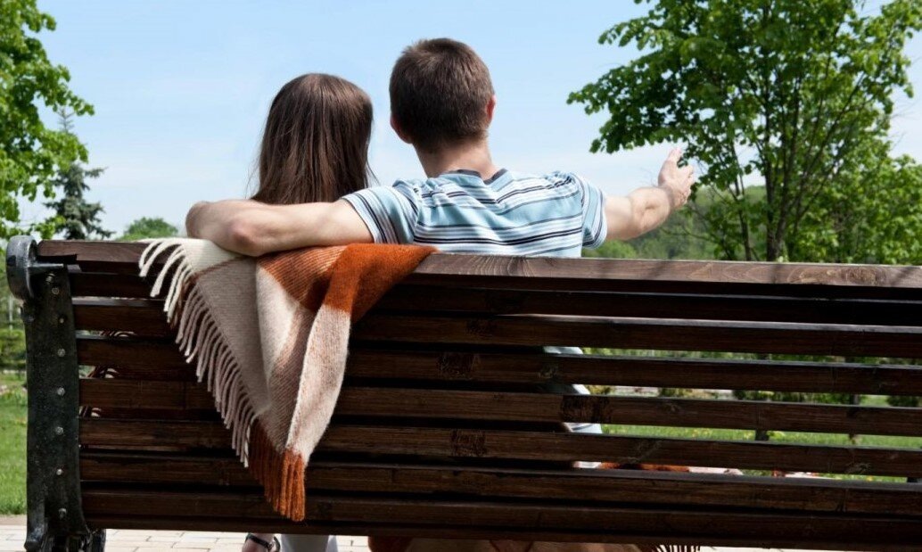 фото из интернета