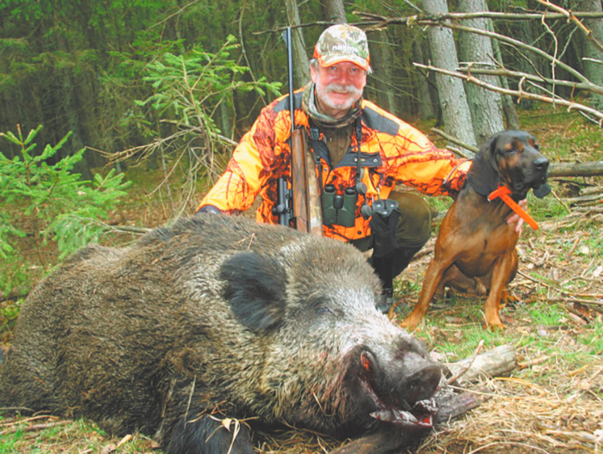     Фото: Hunting Mark/flickr.com (CC BY 2.0)