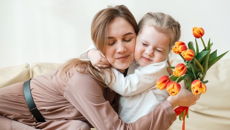 @etonastenka / freepik.com