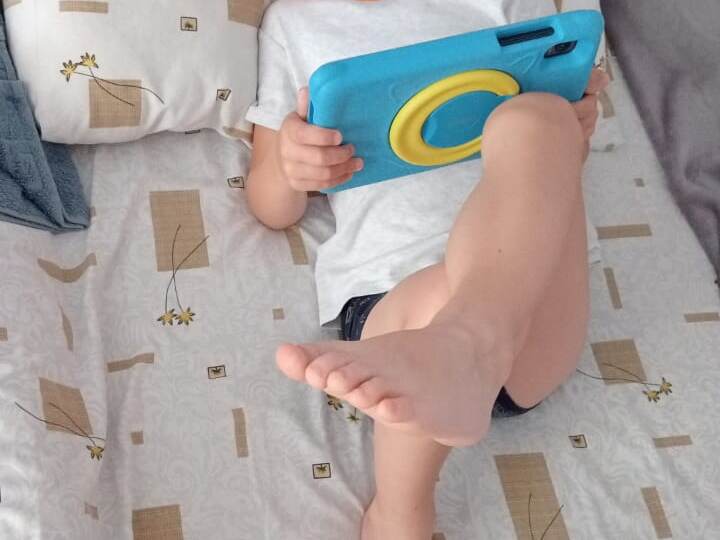 Ротавирус – не очень приятные моменты морского отдыха