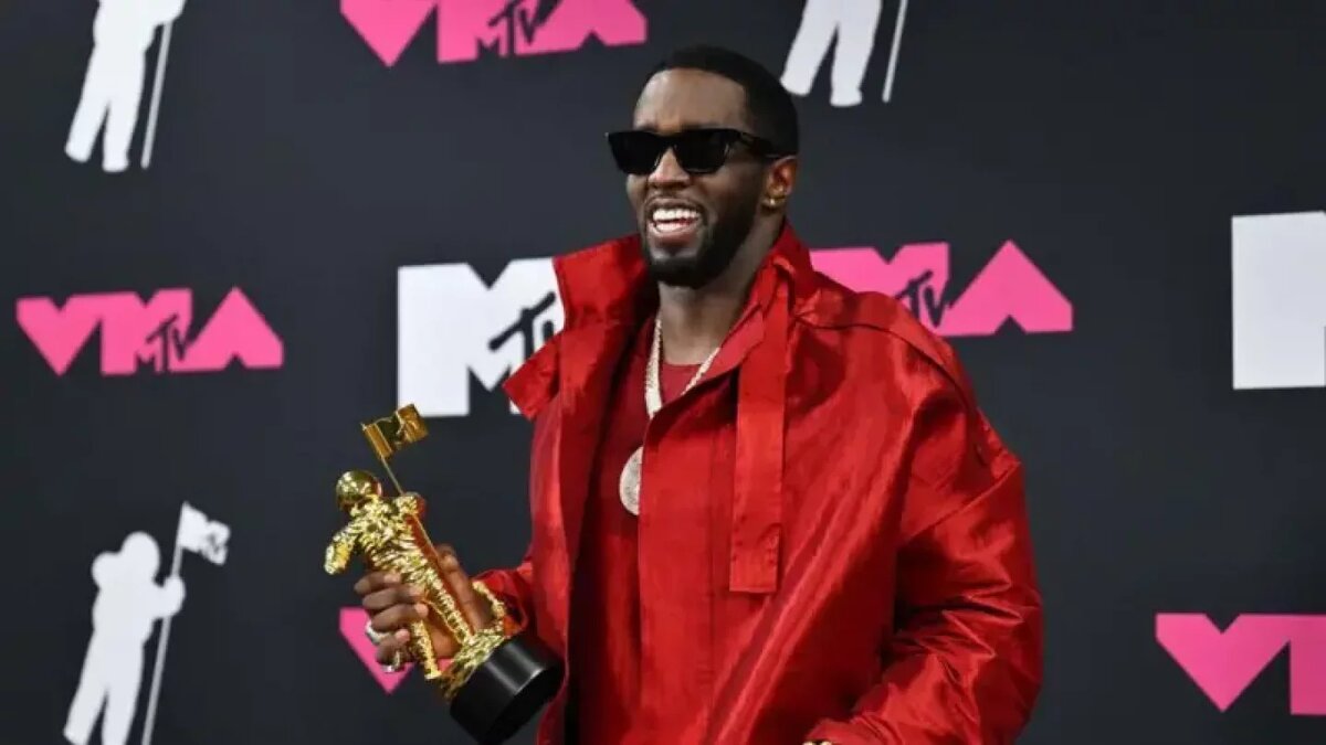 Фото: Angela Weiss/AFP via Getty Images