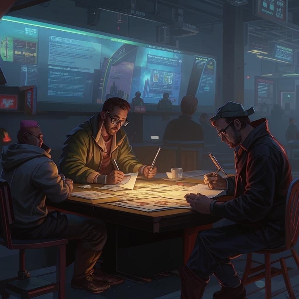 Новая схема мошенничества: ложь от имени Почты России.