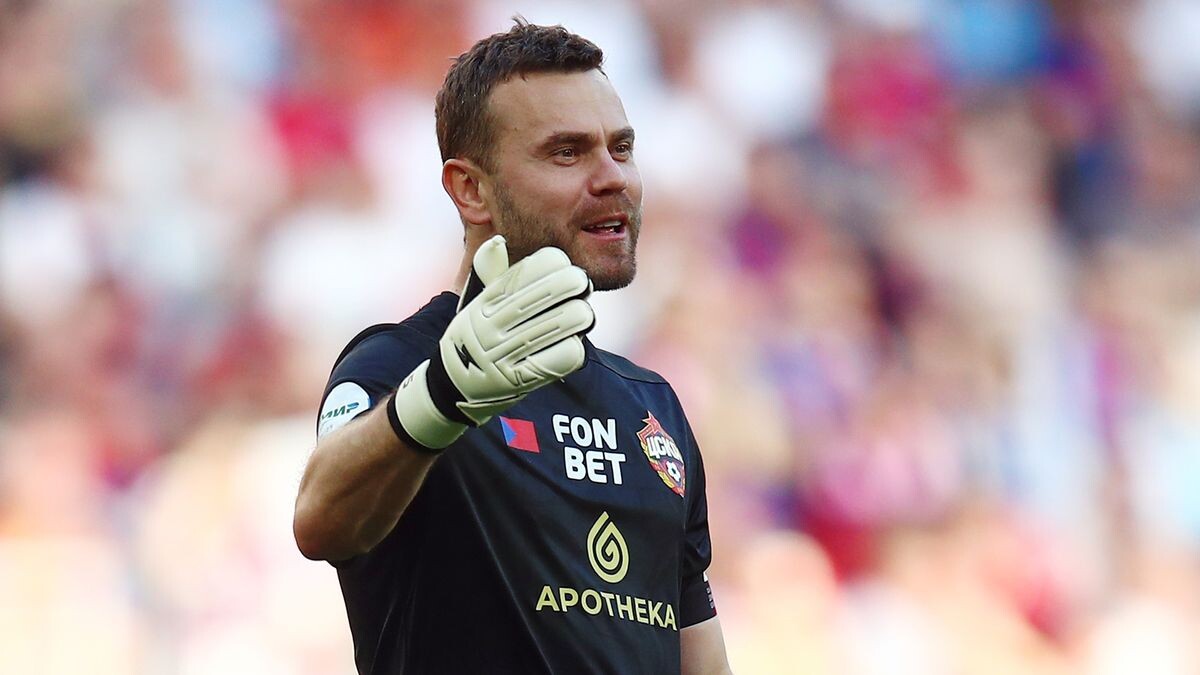    Евгений Семенов, Sport24