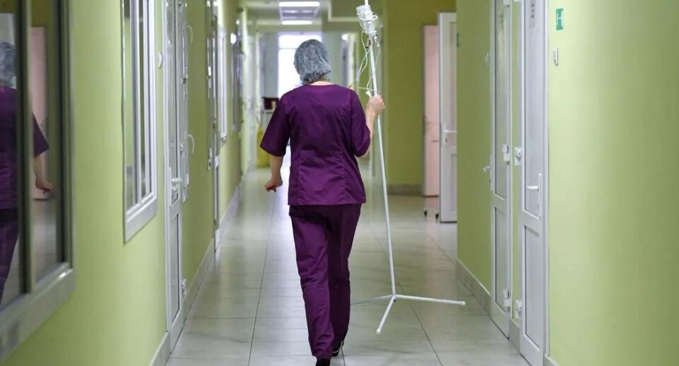    РИА «Новости»