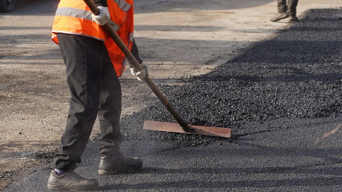    Фото: телеканал «Краснодар»