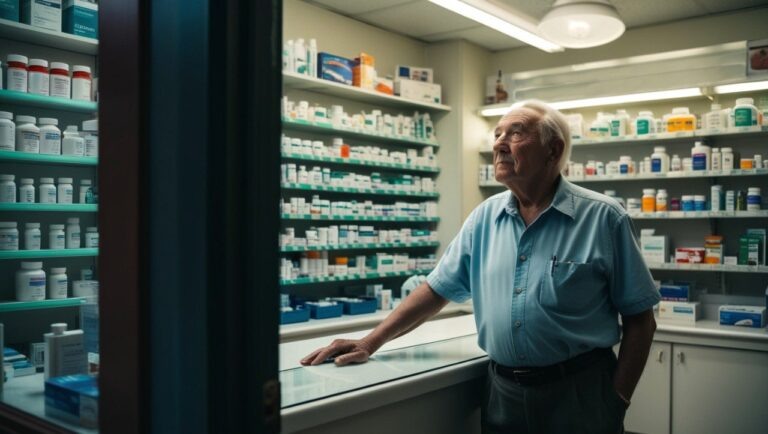    Оренбуржцев предупреждают об опасности неоправданного применения антибиотиков Оренбуржье