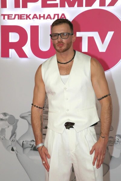 Майами быстро ответил на претензии Серова