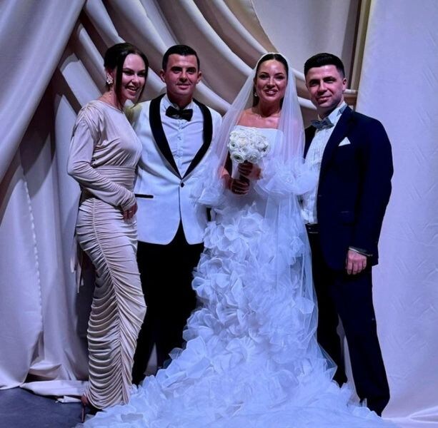    Фото: starhit.ru