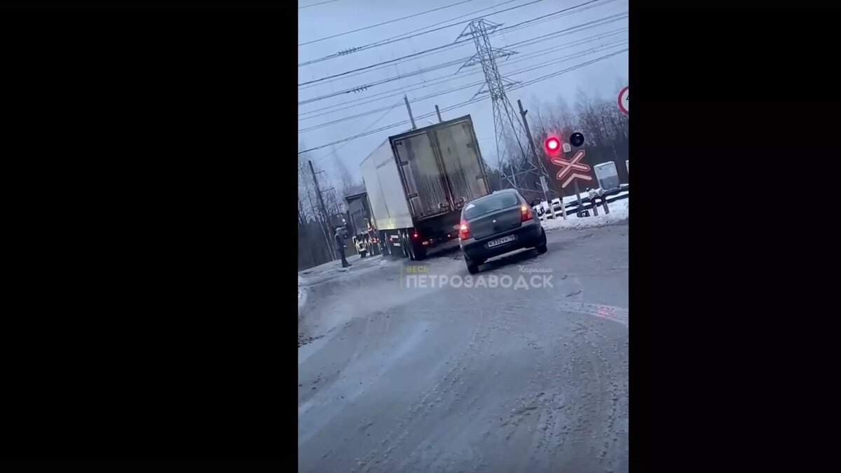     Источник: скриншот видеозаписи