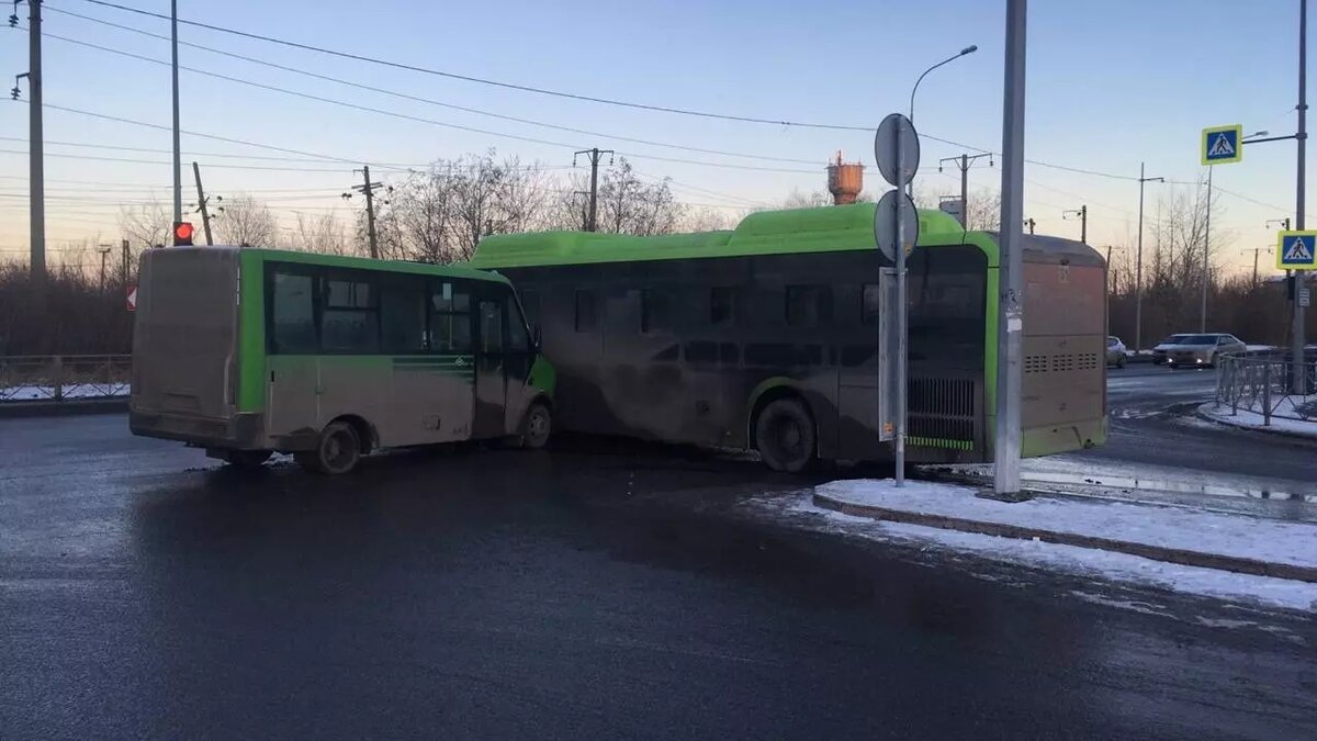     Источник: telegram-канал Прокуратуры Тюменской области