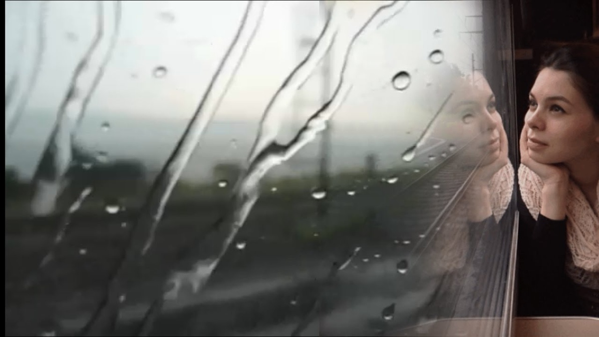 Фото из интернета в свободном доступе 