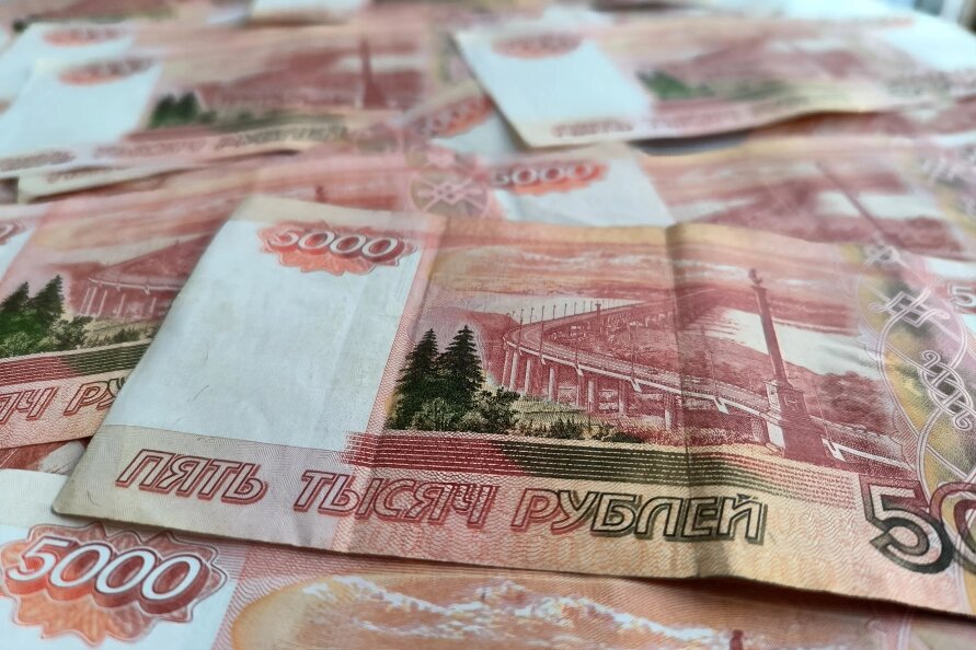    Maksim Konstantinov/Global Look Press