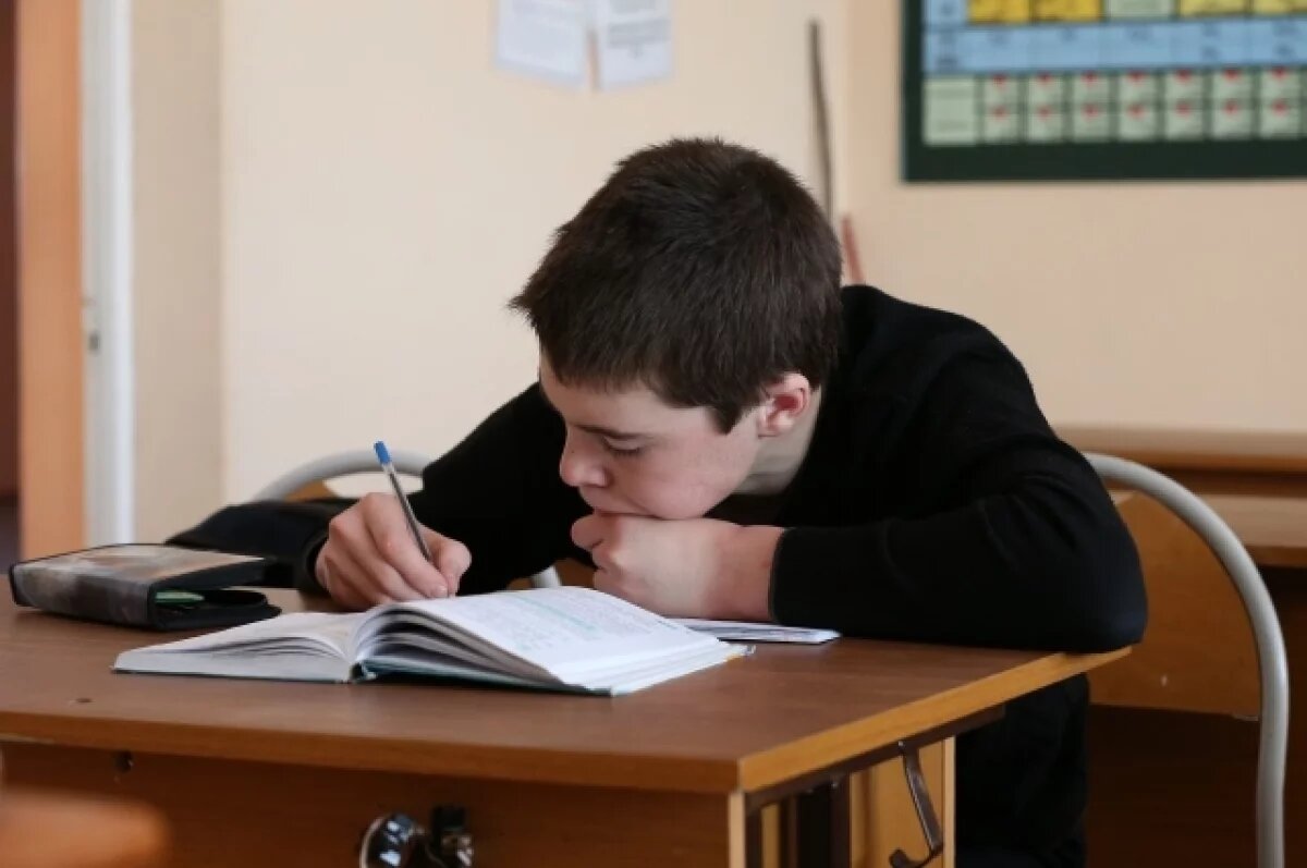    В Томске выбран участок для строительства школы в Зеленых горках