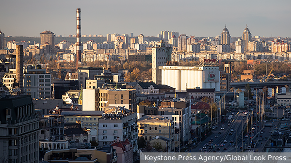     Фото: Keystone Press Agency/Global Look Press   
 Текст: Александра Юдина