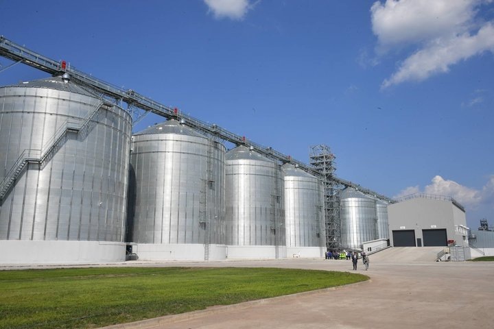 взято с сайта tatarstan.ru