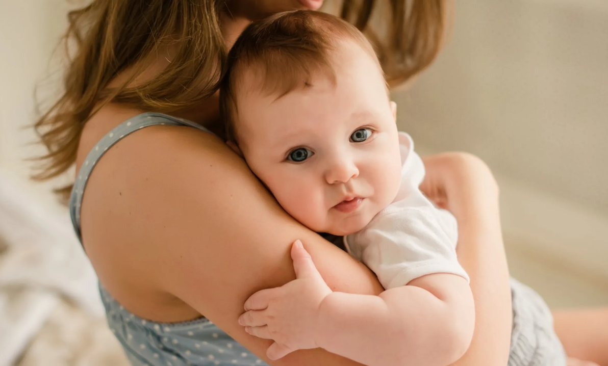 Яндекс картинки